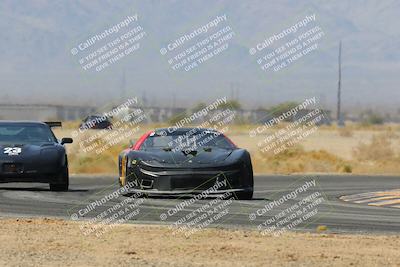media/Mar-30-2025-Pro Autosports (Sun) [[34ff8f16e0]]/2-Blue-White Group/Main Race/
